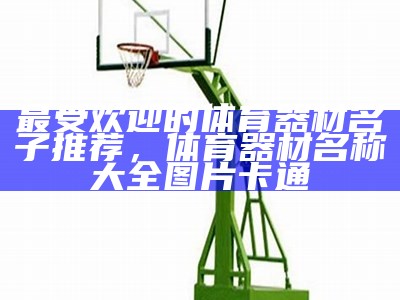 曲阜校园体育器材推荐，曲阜体育学校