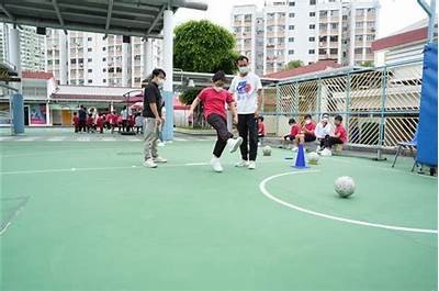 沙河学校体育器材-全面多样的体育用品供应，学校体育用品清单及价格