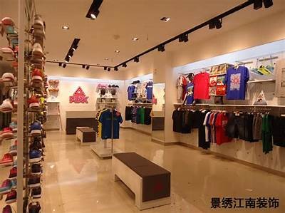 如东县体育器材店-专业体育用品购买推荐，如皋体育用品厂家