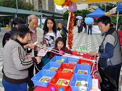 石狮体育器材台球摊位展示，石狮台球桌