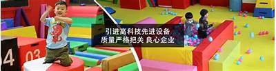 家庭亲子体育器材大全推荐，亲子体育器械制作图片