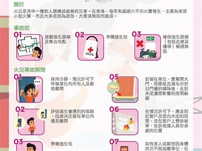 《如东体育器材仓库突发火灾 救援行动及时展开》