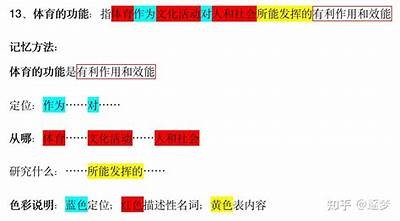 软式体育器材研究论文详解，软式体育器材研究论文详解