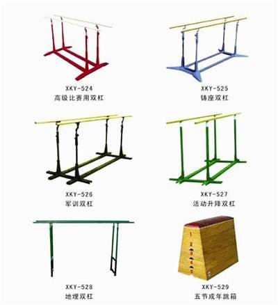 体育器材专卖店-最全的体育用品一站式购物平台，体育器材批发价格表